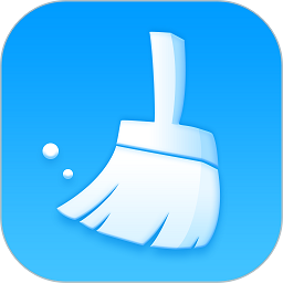 微粉清理app下载链接安卓版_微粉清理手机版安装v1.6.7