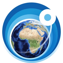 奥维互动卫星地图app下载2023_奥维互动卫星地图安卓软件最新版v8.0