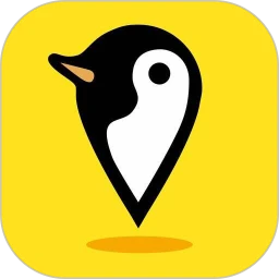 企鹅汇图app安卓版下载_企鹅汇图最新2023下载安卓v3.26.0