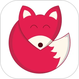 美狐app下载安卓版本_美狐应用免费版v3.7.5
