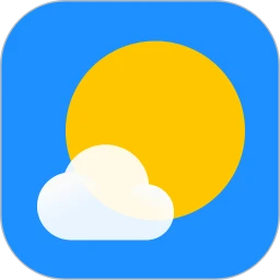 最美天气app下载免费_最美天气平台appv8.1.3