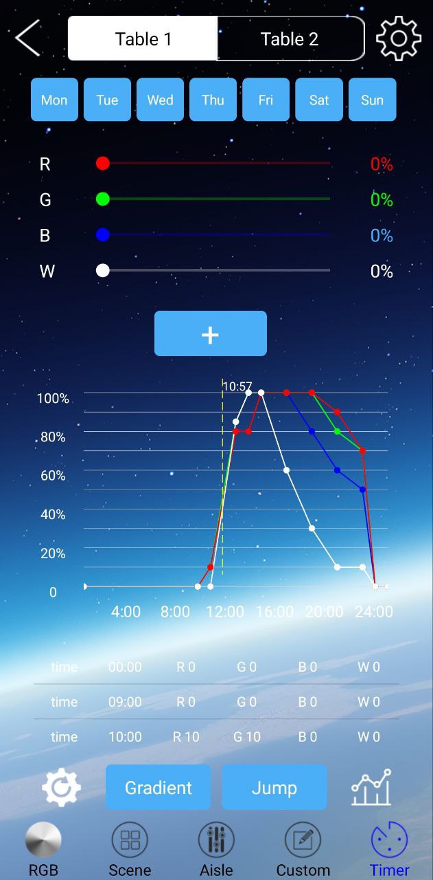 ledlampapp下载2023_ledlamp安卓软件最新版v3.7.1