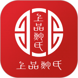 鲍氏商城app下载最新版本_鲍氏商城手机免费下载v1.3.1