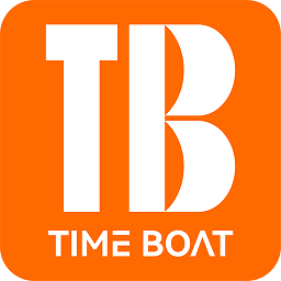 timeboat安卓最新版下载_timeboat手机安卓v2.0.29