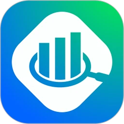 税检康app下载最新版_税检康手机app下载v1.1.3