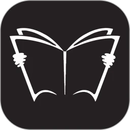 追书书城app安卓下载_追书书城手机纯净版下载v8.2.2