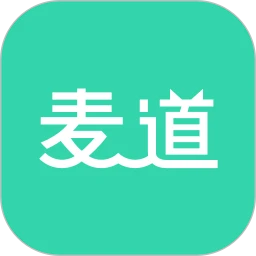 免费下载麦道最新版_麦道app注册v2.4.9