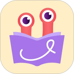 蜗牛绘本app安卓版_蜗牛绘本手机纯净版下载安装v2.0.3