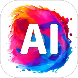 AI绘画网站最新版下载_AI绘画网站登录v1.1.5
