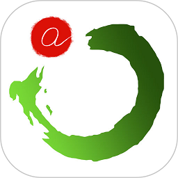 嗨克拉玛依app下载免费_嗨克拉玛依平台appv5.1.3