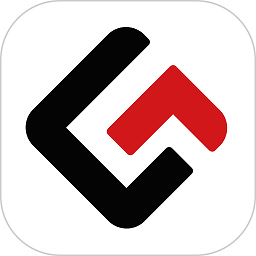 钢信宝app下载最新版本安装_钢信宝手机版下载v2.0.51