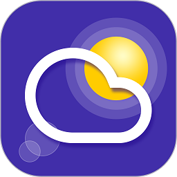 玛雅天气app下载安装最新版本_玛雅天气应用纯净版v5.5.80