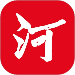 河南日报app下载最新版本安装_河南日报手机版下载v6.3.2
