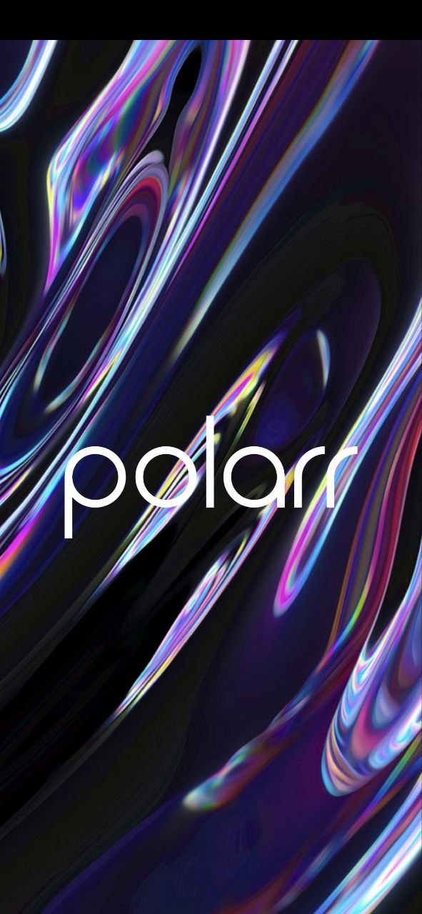 polarrapp手机安卓版下载_直接安装polarrv6.8.14