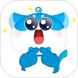 猫猫惠app安卓下载_猫猫惠手机纯净版下载v2.3.26