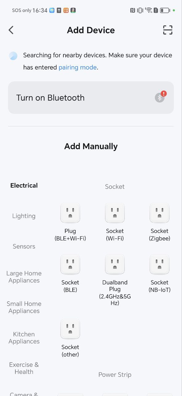 茂域智能注册下载app_茂域智能免费网址手机登录v1.0.0