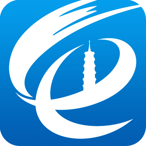 罗定e天空app下载最新版本安卓_罗定e天空手机版2023下载v3.3.22