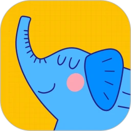 大象英语绘本安卓最新版下载_大象英语绘本手机安卓v5.14