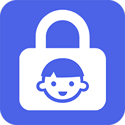儿童锁家长助手2023纯净版_儿童锁家长助手安卓软件免费下载v1.1.8