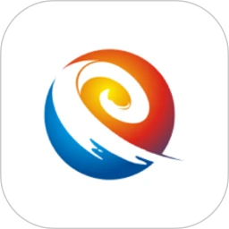 融磐安app2023下载_融磐安安卓软件最新下载安装v1.1.6