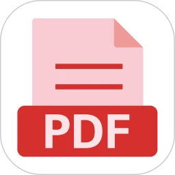 pdf转格式app下载免费_pdf转格式平台appv24