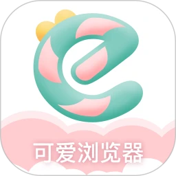 可爱浏览器app安卓版_可爱浏览器手机纯净版下载安装v3.1.1008