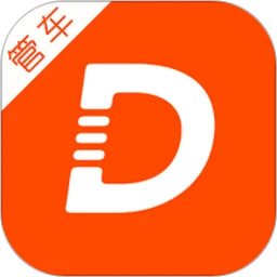 嘀友管车app下载链接安卓版_嘀友管车手机版安装v7.4.4