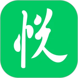 悦动浏览器app登陆地址_悦动浏览器平台登录网址v7.1.3