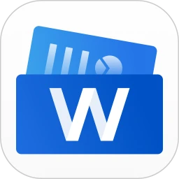 word手机文档app登陆地址_word手机文档平台登录网址v1.4.4