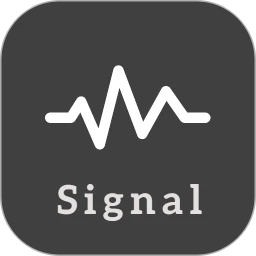 信号检测仪下载安装更新_信号检测仪平台手机版v1.0.95