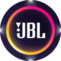 jblpartybox下载安装更新_jblpartybox平台手机版v3.4.0.2