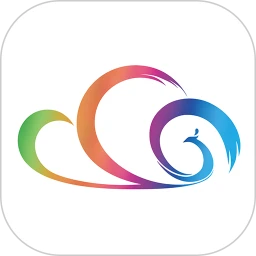七彩云端app下载安卓版本_七彩云端应用免费版v4.3.5