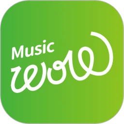 音乐窝app下载最新版本安装_音乐窝手机版下载v4.0.2