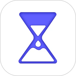 梦音通用秒表app2023下载_梦音通用秒表安卓软件最新下载安装v1.8.0