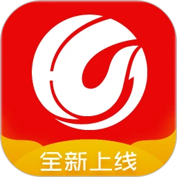 回收商网app2024下载_回收商网安卓软件最新下载安装v4.4.4