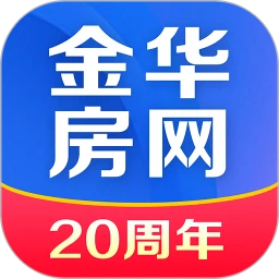 金华房网注册下载app_金华房网免费网址手机登录v1.6.5