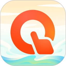 有道纵横棋院app下载免费下载_有道纵横棋院平台app纯净版v1.5.4