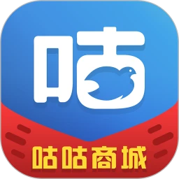 咕咕信鸽app下载安卓版_咕咕信鸽应用免费下载v2.2.7