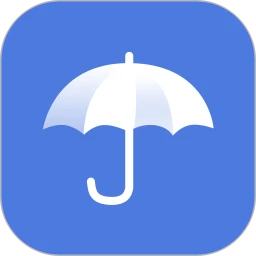 清新天气预报最新版本app_清新天气预报下载页面v4.8