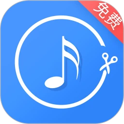 音乐剪辑助手app下载免费_音乐剪辑助手平台appv106