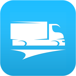 星软车联app安卓下载_星软车联手机纯净版下载v3.6.7