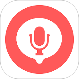 录音助手app下载链接安卓版_录音助手手机版安装v1.3.9