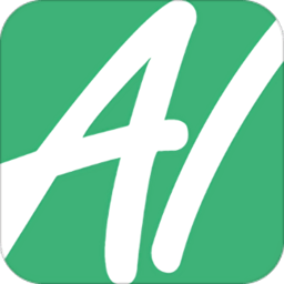 爱学生最新版本app_爱学生下载页面v4.0.0