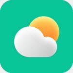 天气预报王app_天气预报王安卓软件免费版v1.0