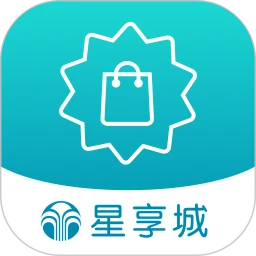 星享城app_星享城安卓软件免费版v3.4.1