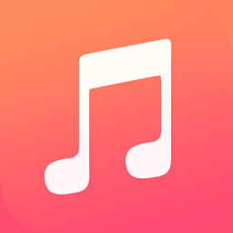 i音乐最新版本app_i音乐下载页面v10.2.2.0