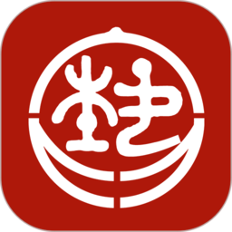 北京数字文化馆app下载安卓_北京数字文化馆应用下载v2.2.5