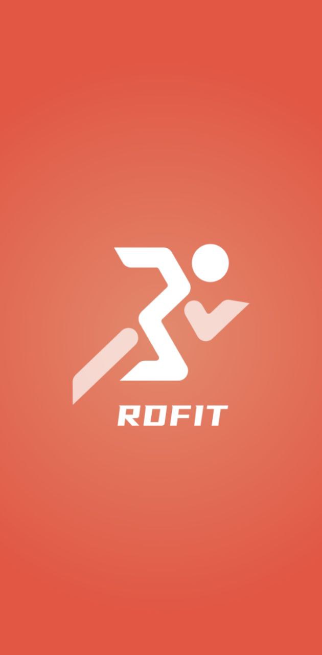 rdfit2024应用_rdfit安卓版下载v3.6.7