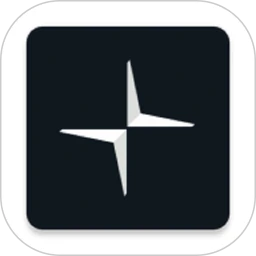 polestar极星app安卓版_polestar极星手机纯净版下载安装v3.6.3