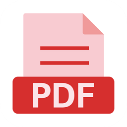 pdf转换器安卓最新版下载_pdf转换器手机安卓v22